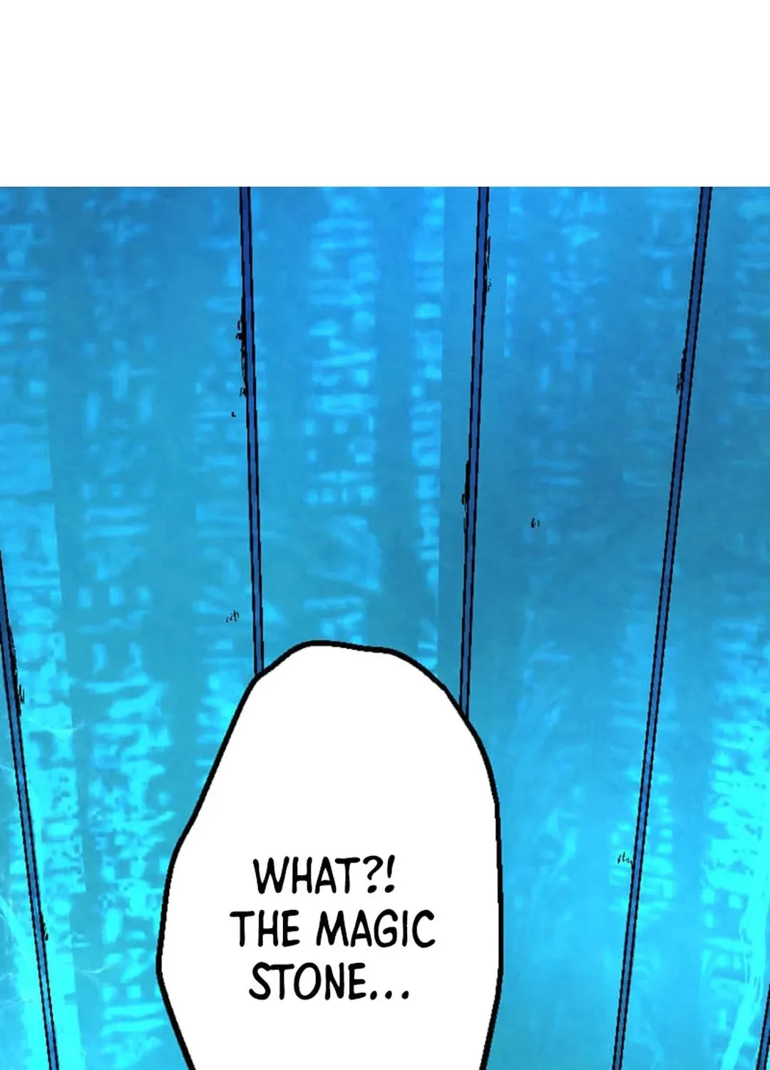Only I Can Infinitely Revive The S-class Disaster Tower Chapter 6 page 16 - 