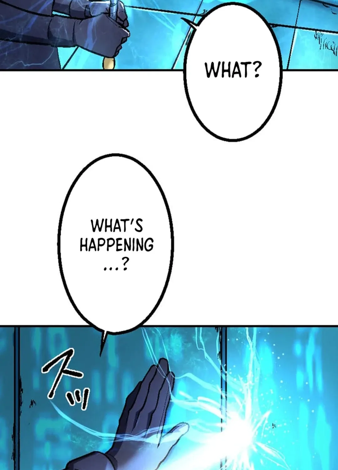 Only I Can Infinitely Revive The S-class Disaster Tower Chapter 6 page 19 - 
