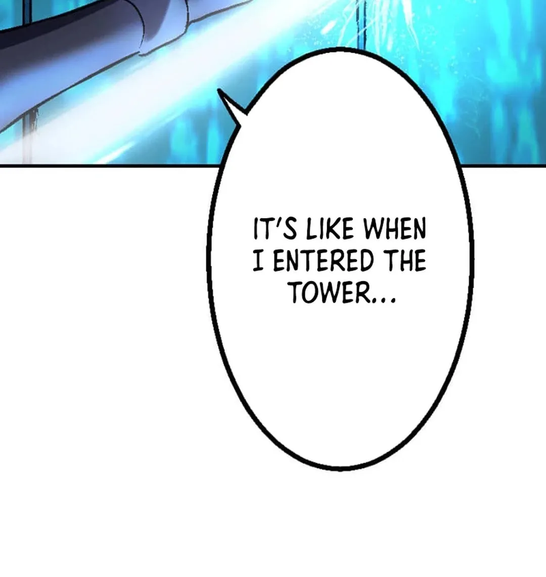 Only I Can Infinitely Revive The S-class Disaster Tower Chapter 6 page 20 - 