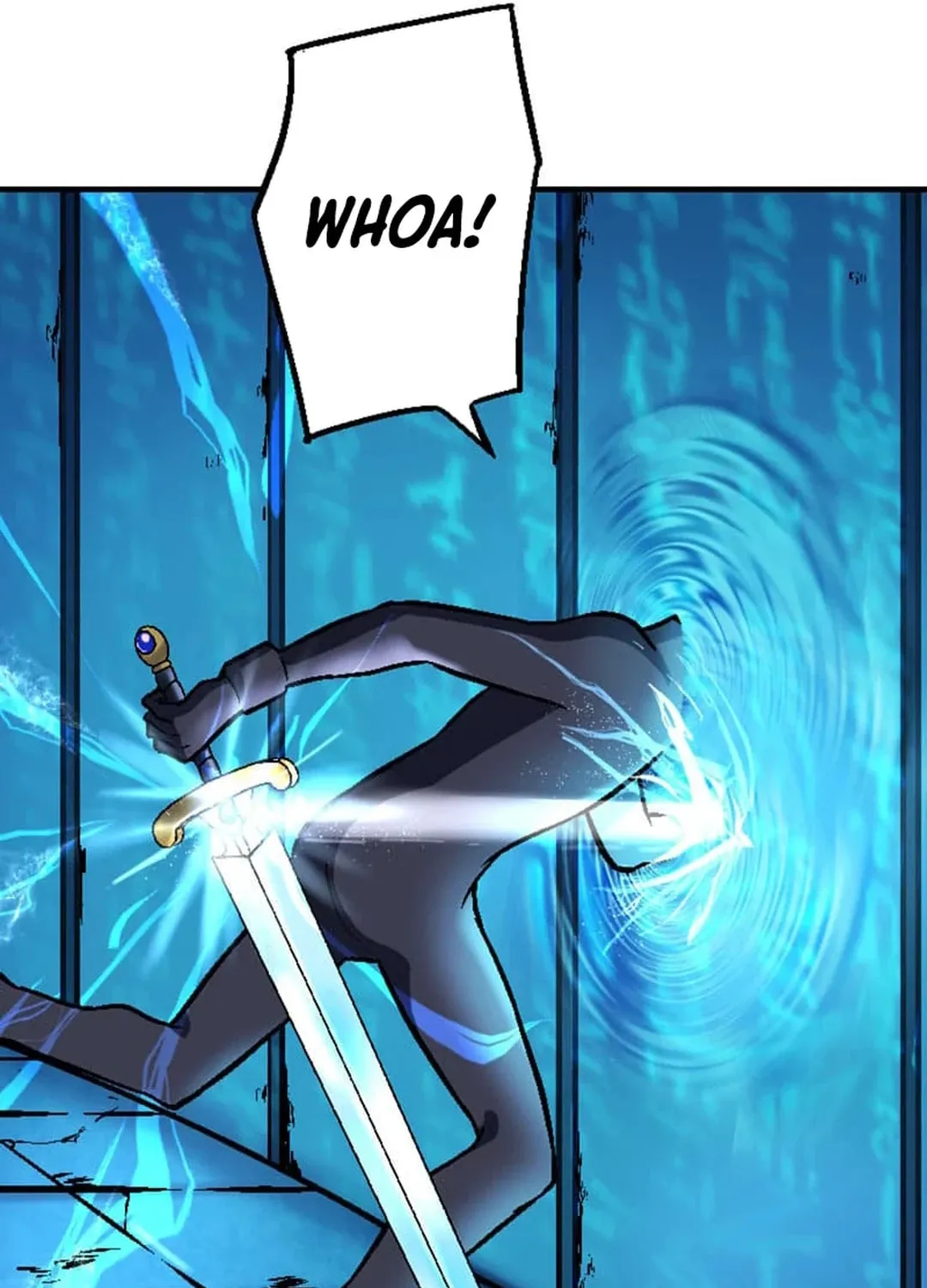 Only I Can Infinitely Revive The S-class Disaster Tower Chapter 6 page 21 - 