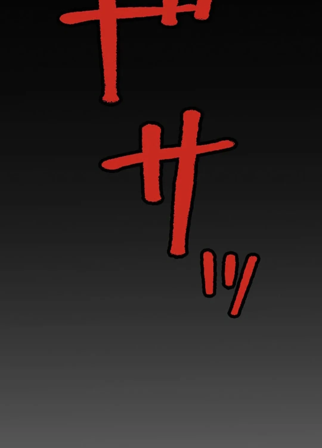 Only I Can Infinitely Revive The S-class Disaster Tower Chapter 6 page 23 - 