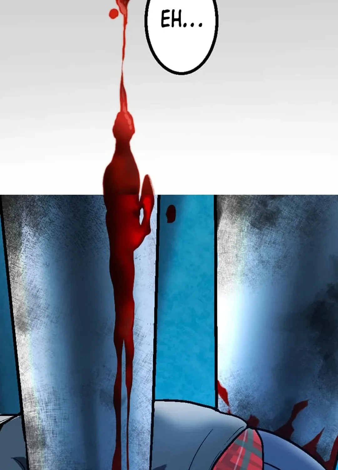 Only I Can Infinitely Revive The S-class Disaster Tower Chapter 6 page 25 - 