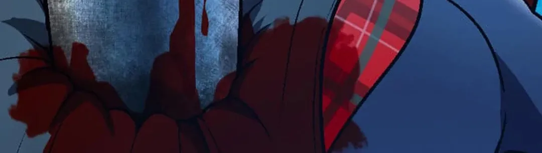 Only I Can Infinitely Revive The S-class Disaster Tower Chapter 6 page 26 - 