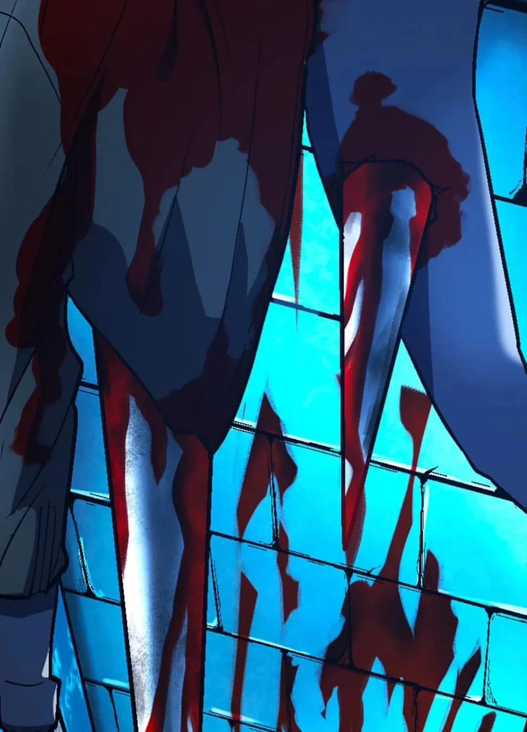 Only I Can Infinitely Revive The S-class Disaster Tower Chapter 6 page 27 - 