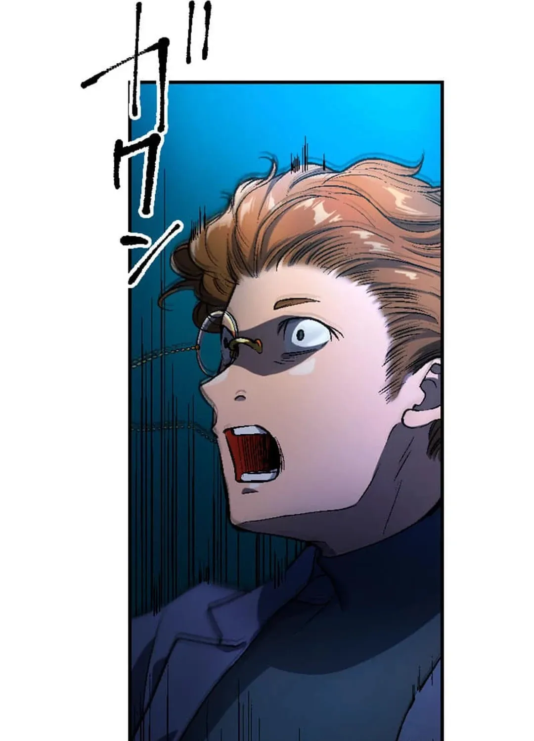 Only I Can Infinitely Revive The S-class Disaster Tower Chapter 6 page 41 - 