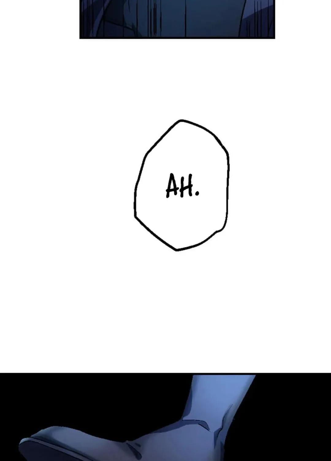 Only I Can Infinitely Revive The S-class Disaster Tower Chapter 6 page 42 - 