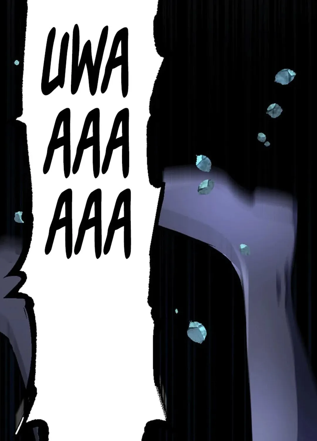 Only I Can Infinitely Revive The S-class Disaster Tower Chapter 6 page 47 - 
