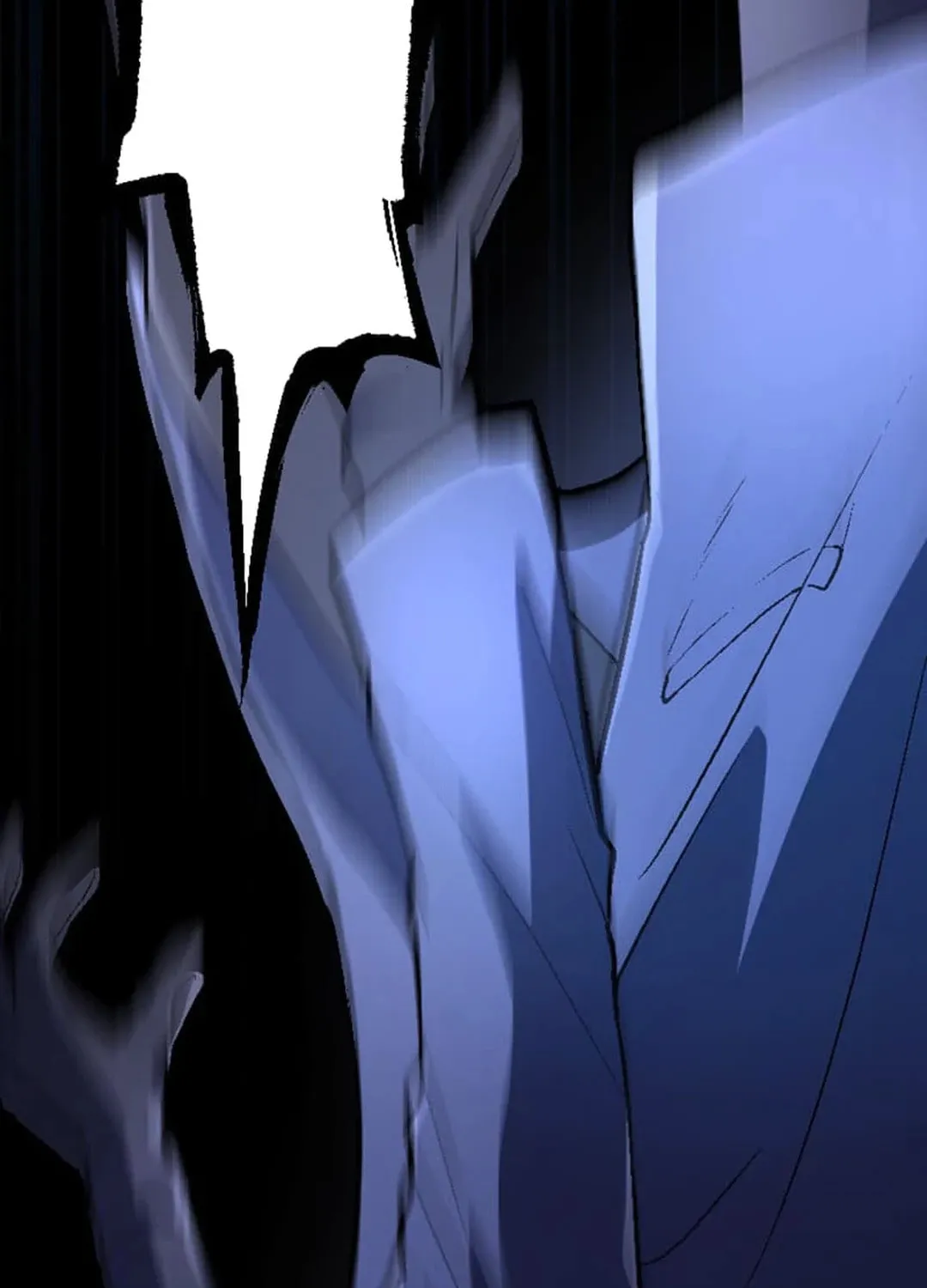 Only I Can Infinitely Revive The S-class Disaster Tower Chapter 6 page 48 - 