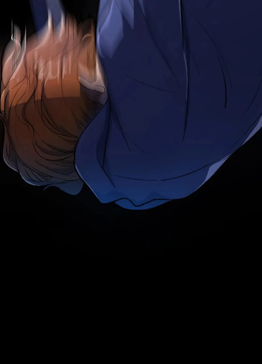 Only I Can Infinitely Revive The S-class Disaster Tower Chapter 6 page 49 - 