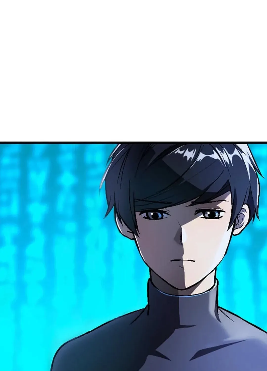 Only I Can Infinitely Revive The S-class Disaster Tower Chapter 6 page 6 - 