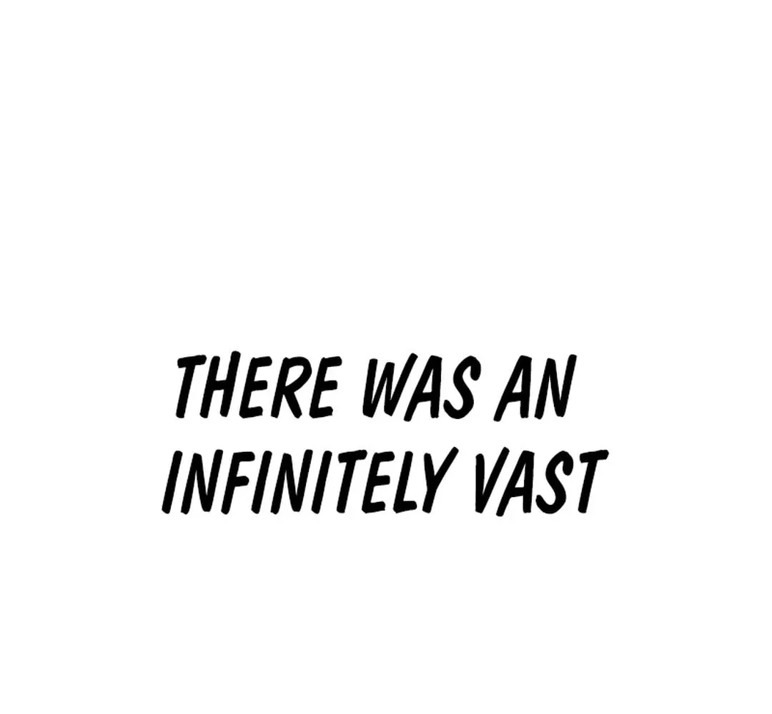 Only I Can Infinitely Revive The S-class Disaster Tower Chapter 6 page 52 - 