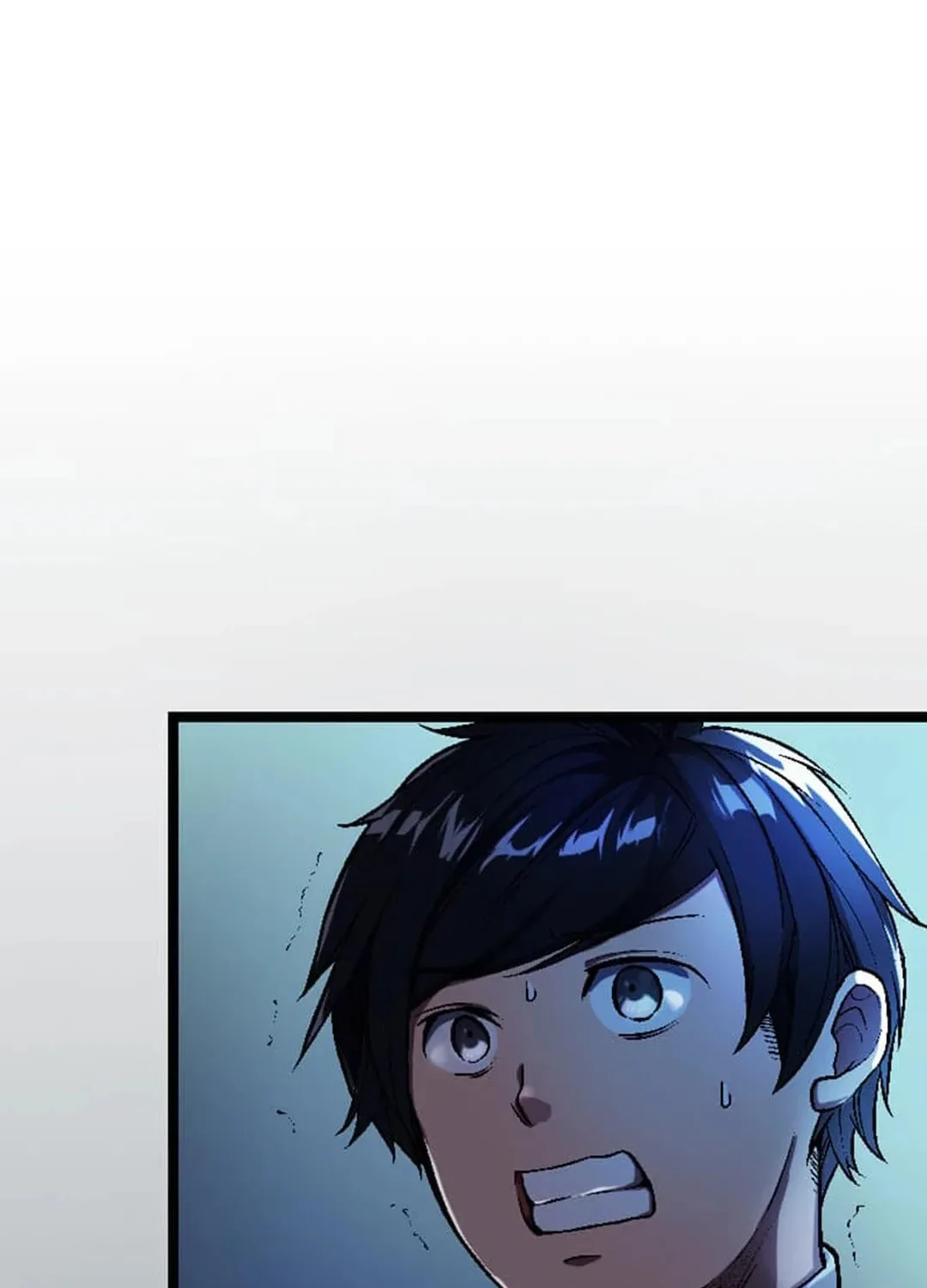 Only I Can Infinitely Revive The S-class Disaster Tower Chapter 6 page 53 - 