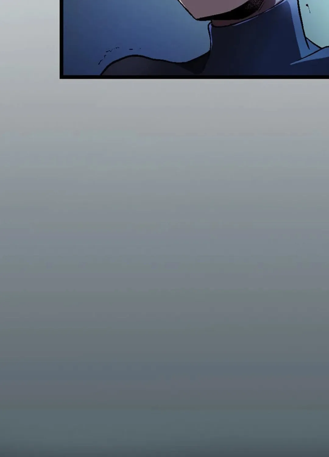 Only I Can Infinitely Revive The S-class Disaster Tower Chapter 6 page 54 - 