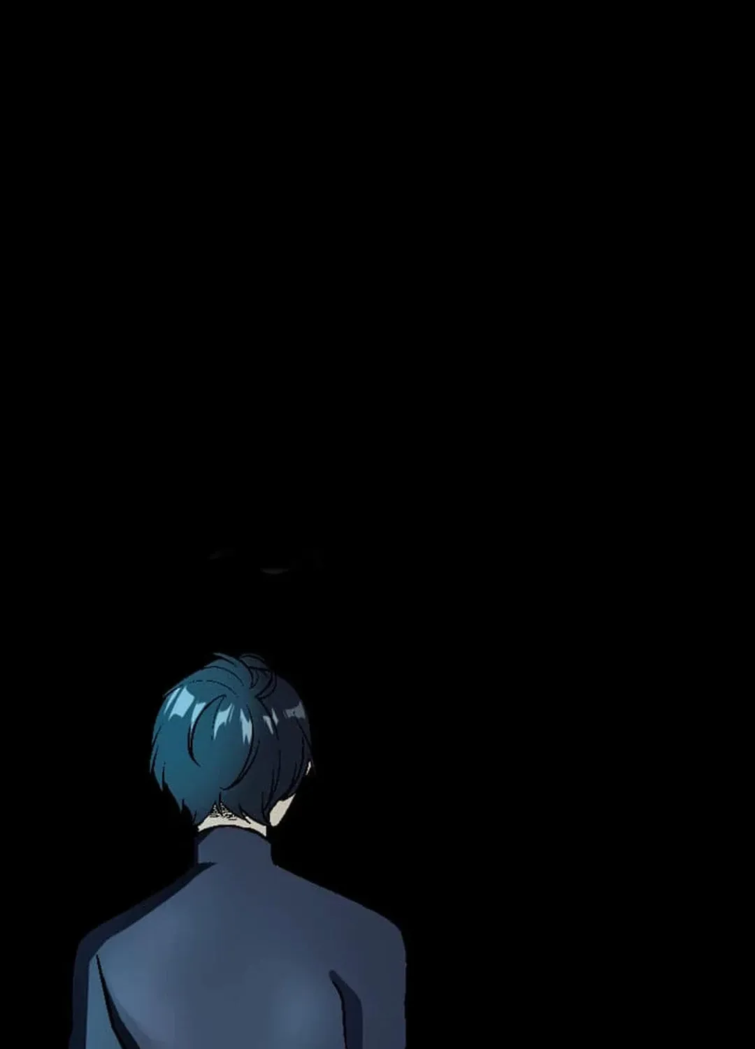Only I Can Infinitely Revive The S-class Disaster Tower Chapter 6 page 56 - 