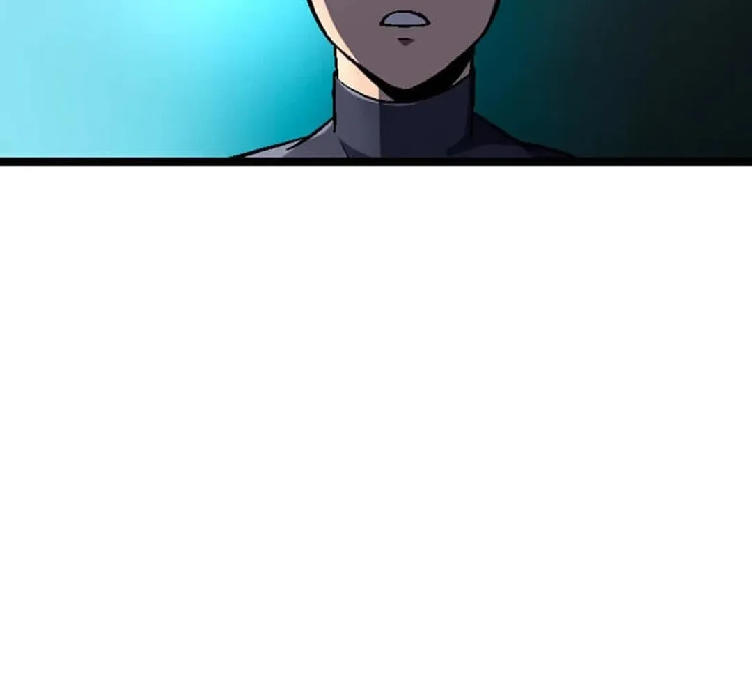Only I Can Infinitely Revive The S-class Disaster Tower Chapter 6 page 59 - 