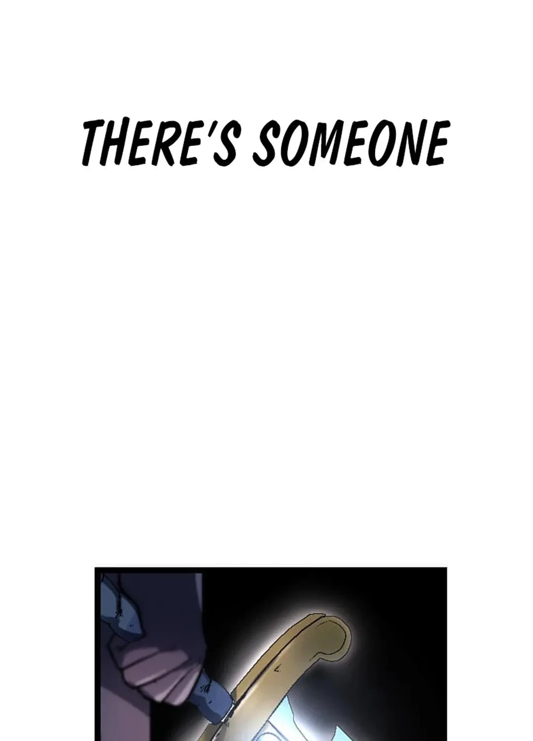 Only I Can Infinitely Revive The S-class Disaster Tower Chapter 6 page 60 - 