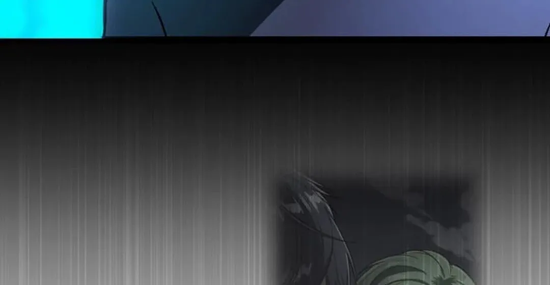 Only I Can Infinitely Revive The S-class Disaster Tower Chapter 6 page 7 - 