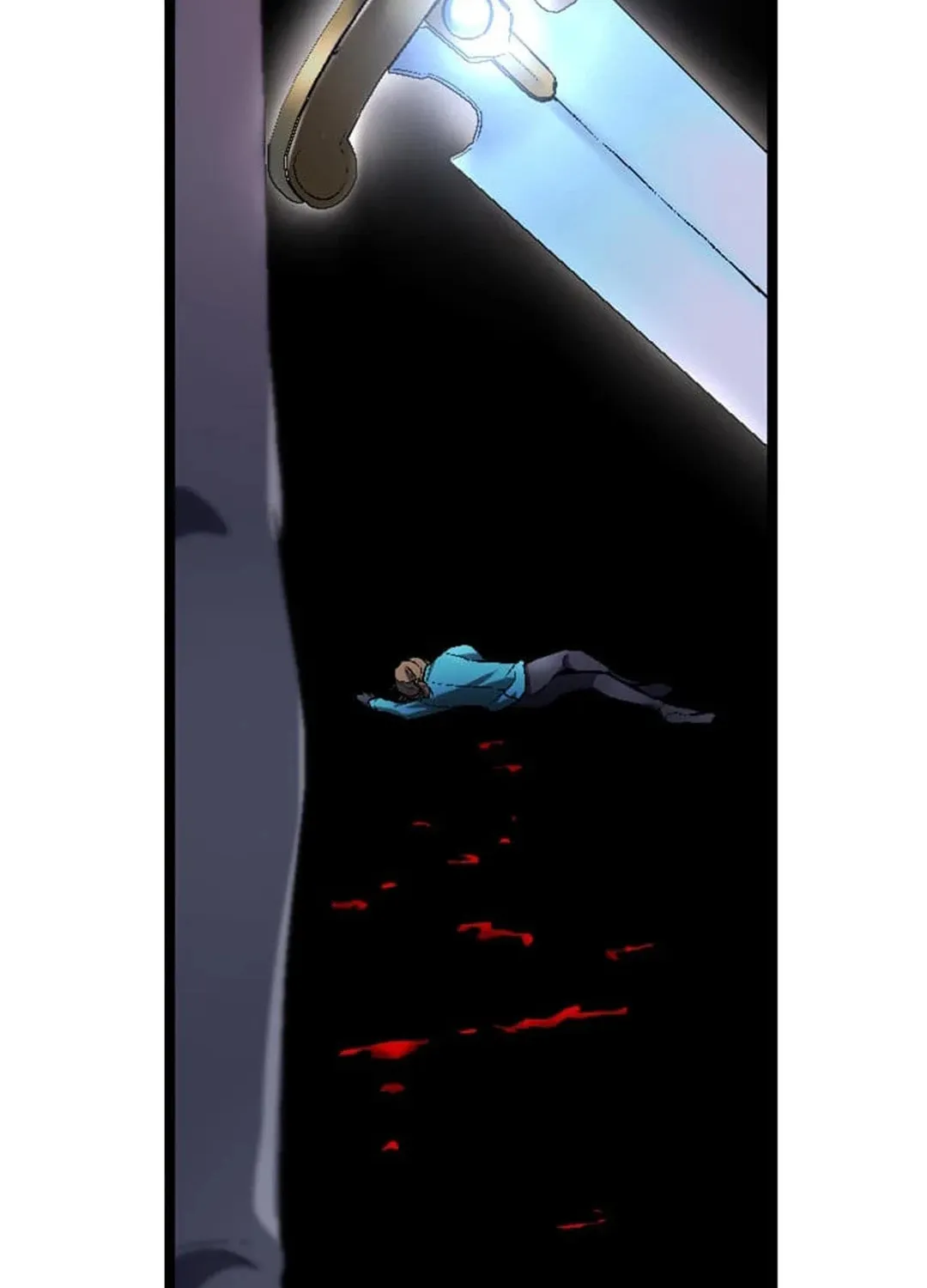 Only I Can Infinitely Revive The S-class Disaster Tower Chapter 6 page 61 - 