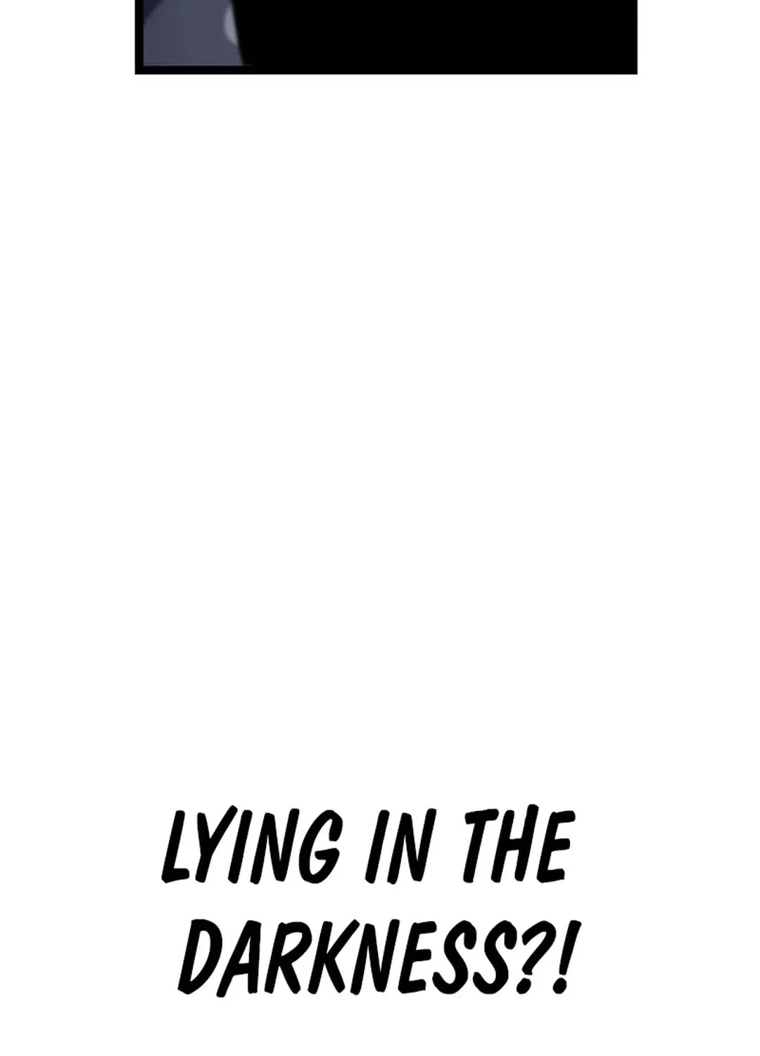 Only I Can Infinitely Revive The S-class Disaster Tower Chapter 6 page 62 - 