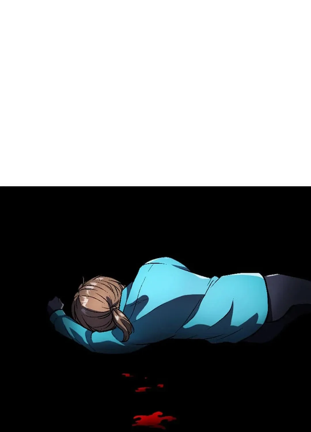 Only I Can Infinitely Revive The S-class Disaster Tower Chapter 6 page 64 - 