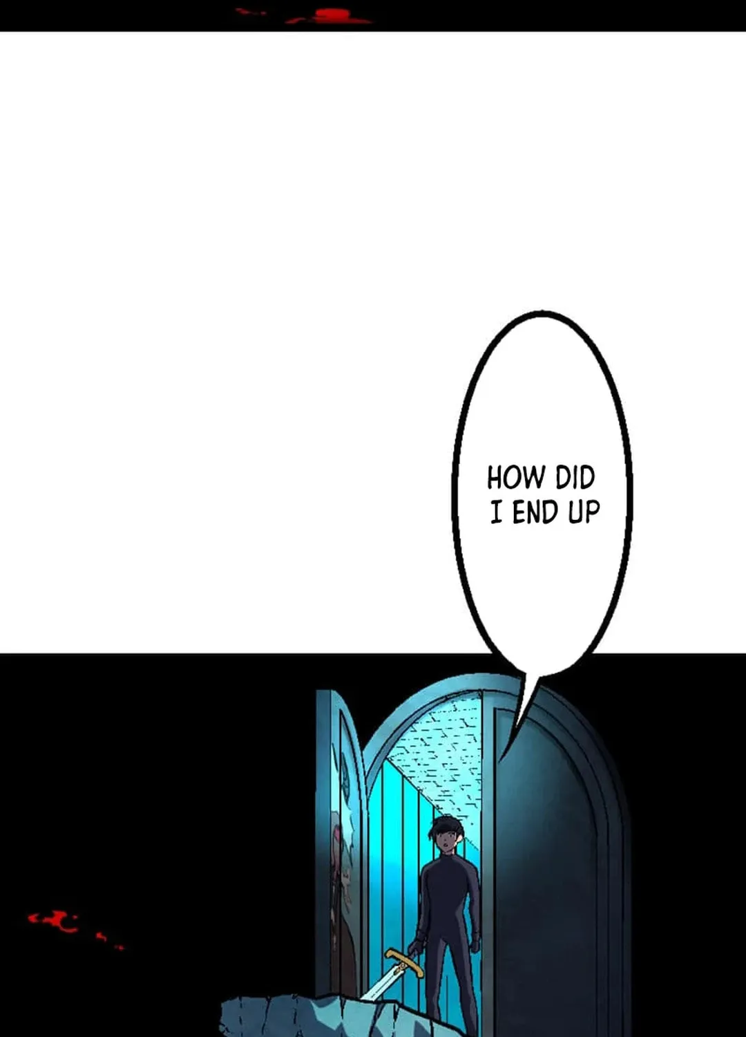 Only I Can Infinitely Revive The S-class Disaster Tower Chapter 6 page 65 - 