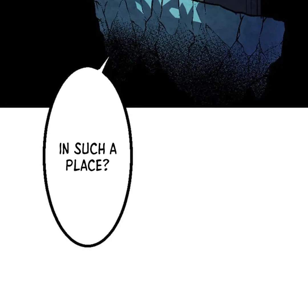Only I Can Infinitely Revive The S-class Disaster Tower Chapter 6 page 66 - 