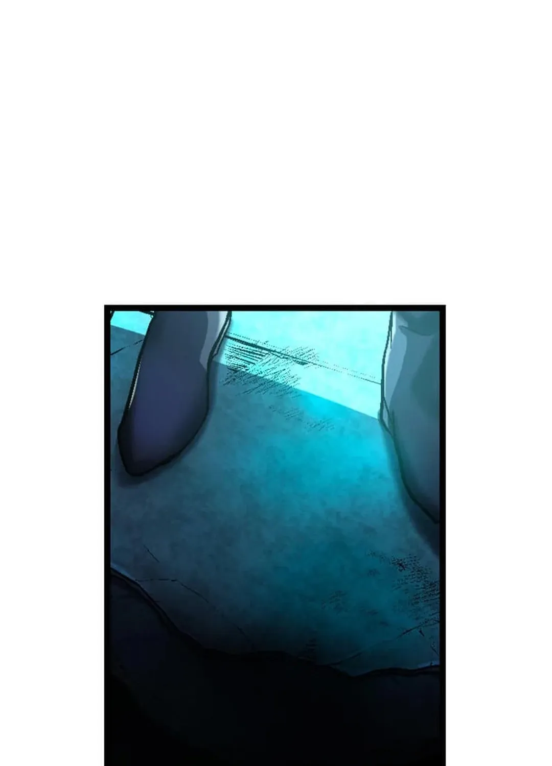 Only I Can Infinitely Revive The S-class Disaster Tower Chapter 6 page 67 - 