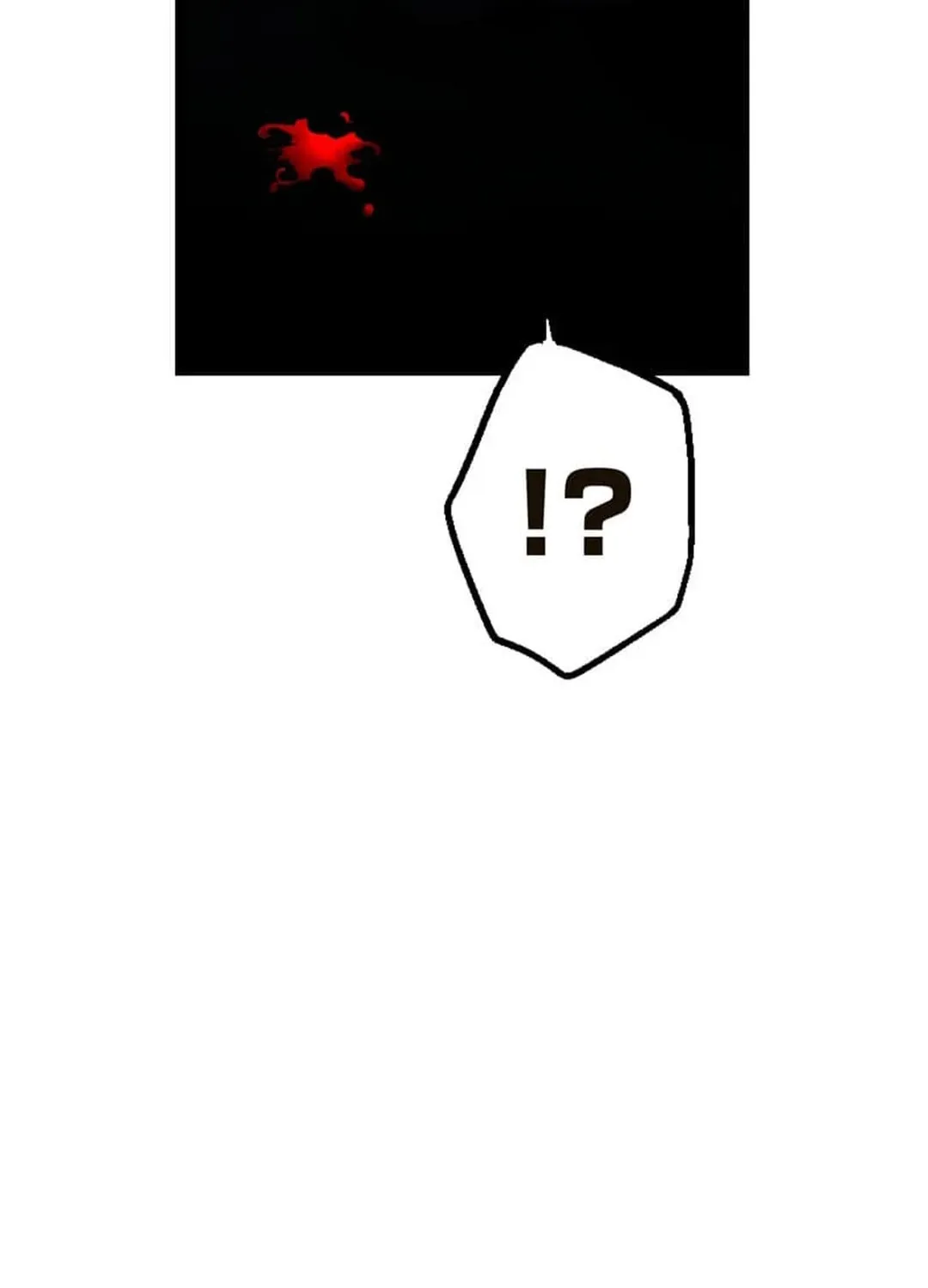 Only I Can Infinitely Revive The S-class Disaster Tower Chapter 6 page 68 - 