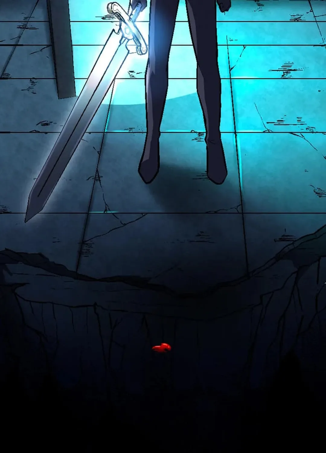 Only I Can Infinitely Revive The S-class Disaster Tower Chapter 6 page 70 - 