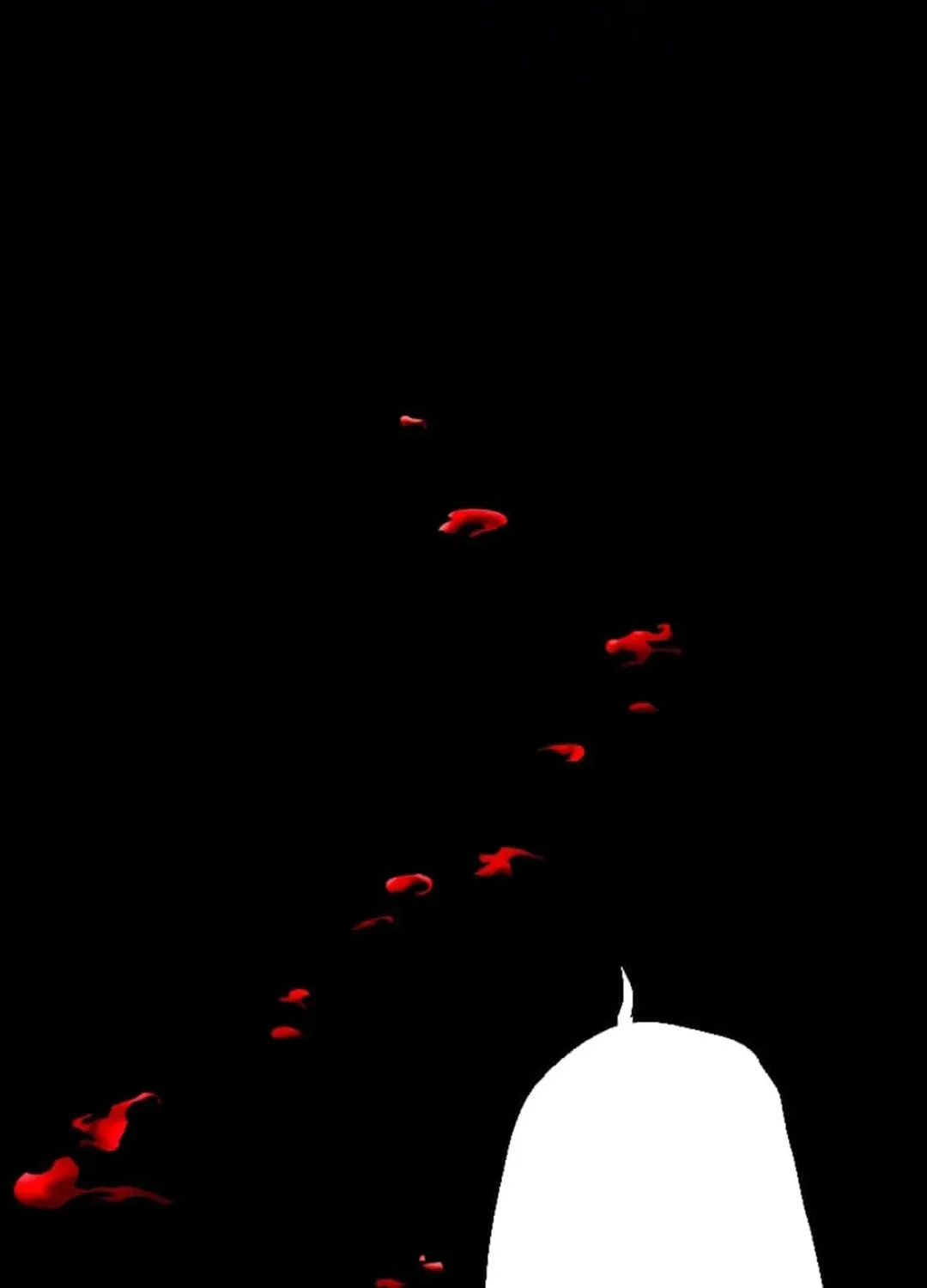Only I Can Infinitely Revive The S-class Disaster Tower Chapter 6 page 71 - 