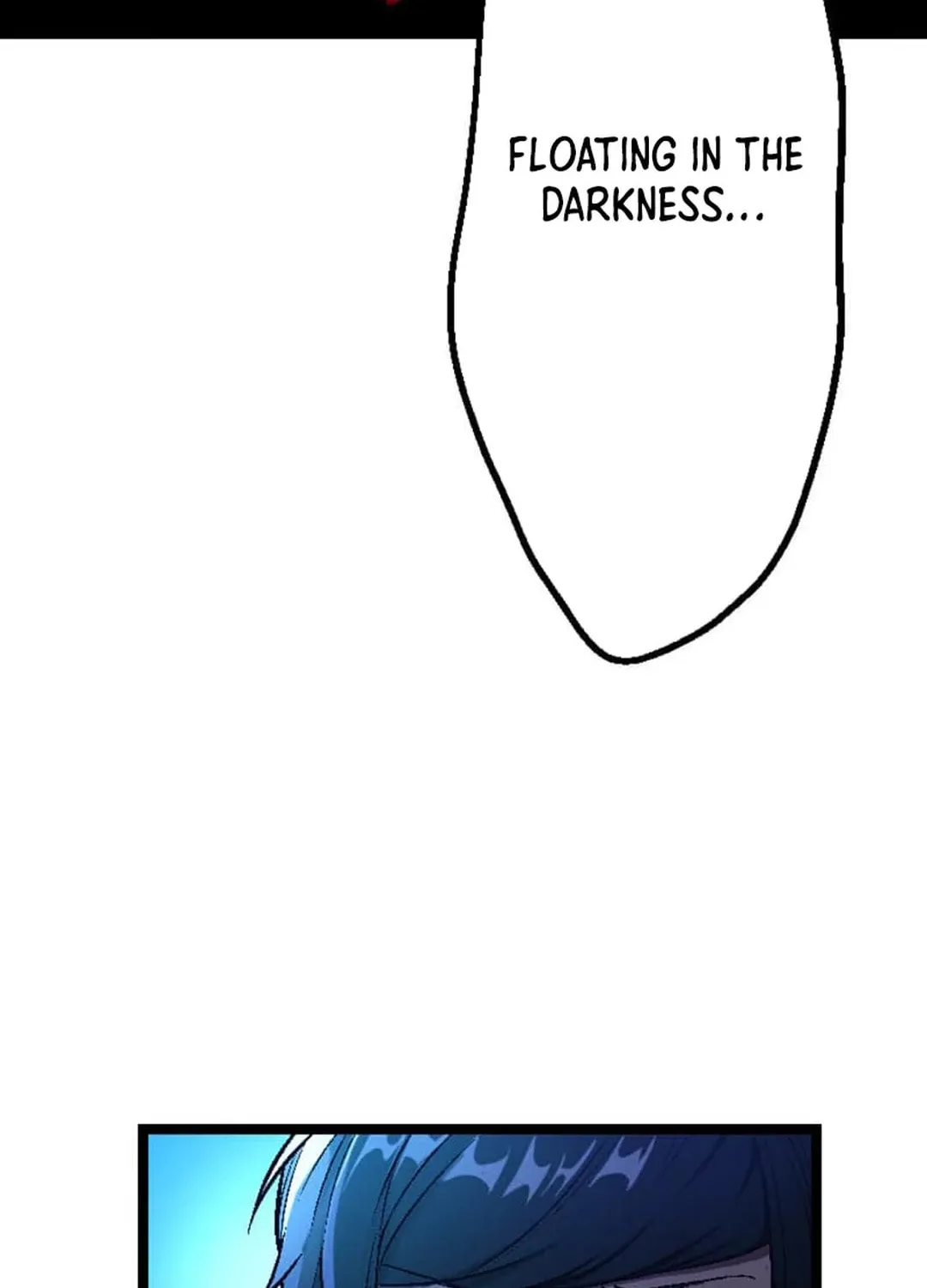 Only I Can Infinitely Revive The S-class Disaster Tower Chapter 6 page 72 - 