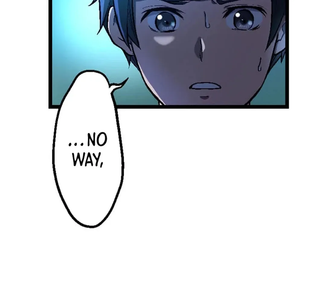 Only I Can Infinitely Revive The S-class Disaster Tower Chapter 6 page 73 - 