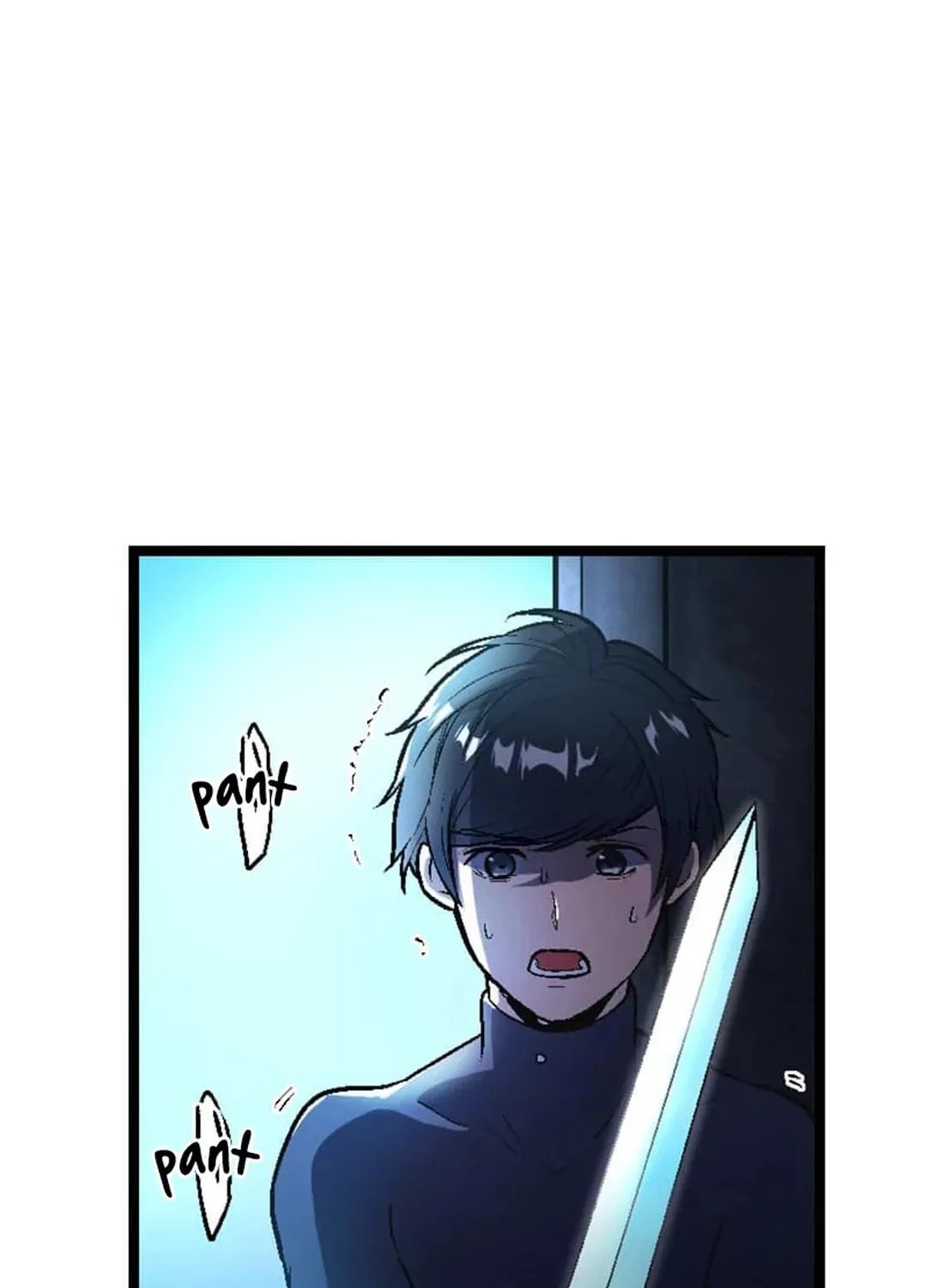 Only I Can Infinitely Revive The S-class Disaster Tower Chapter 6 page 74 - 