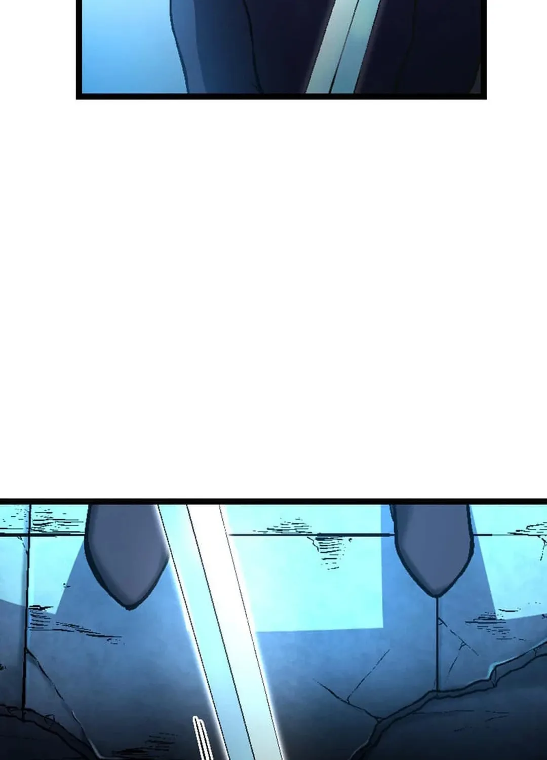 Only I Can Infinitely Revive The S-class Disaster Tower Chapter 6 page 75 - 