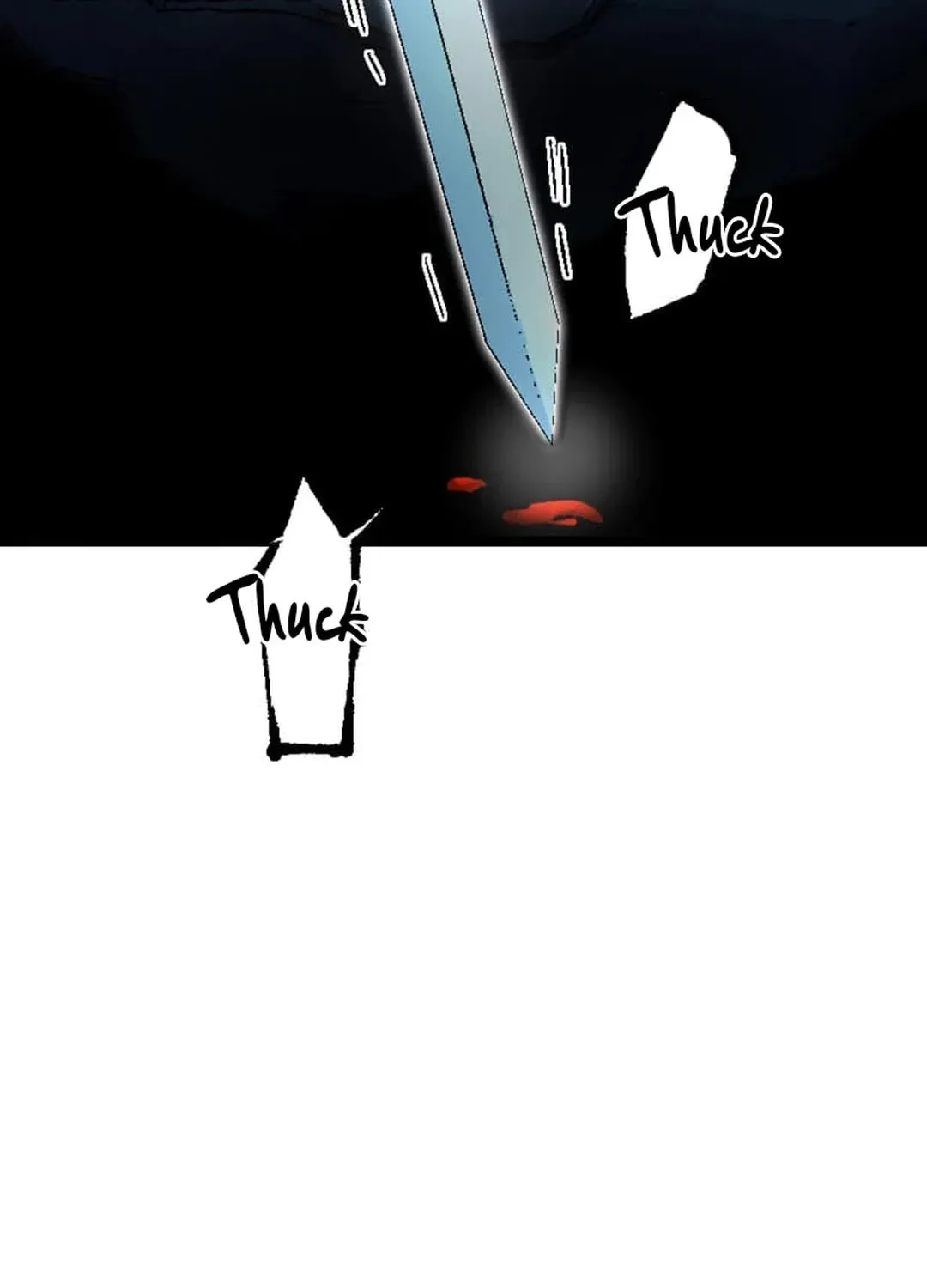 Only I Can Infinitely Revive The S-class Disaster Tower Chapter 6 page 76 - 