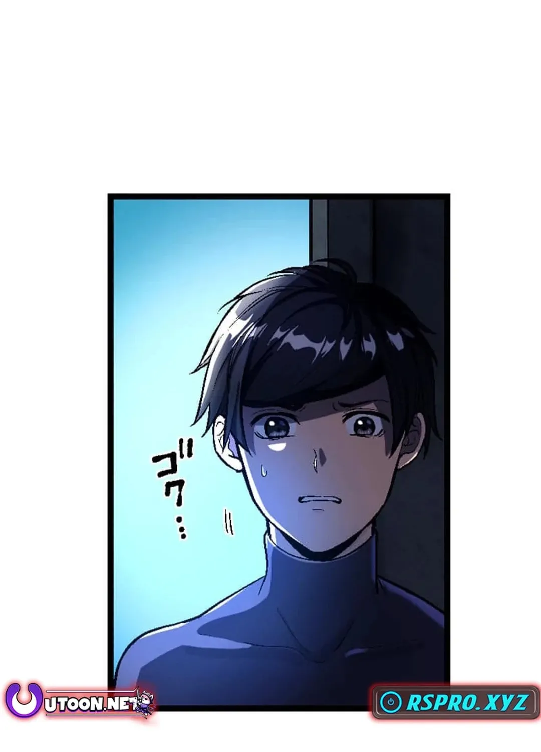 Only I Can Infinitely Revive The S-class Disaster Tower Chapter 6 page 77 - 