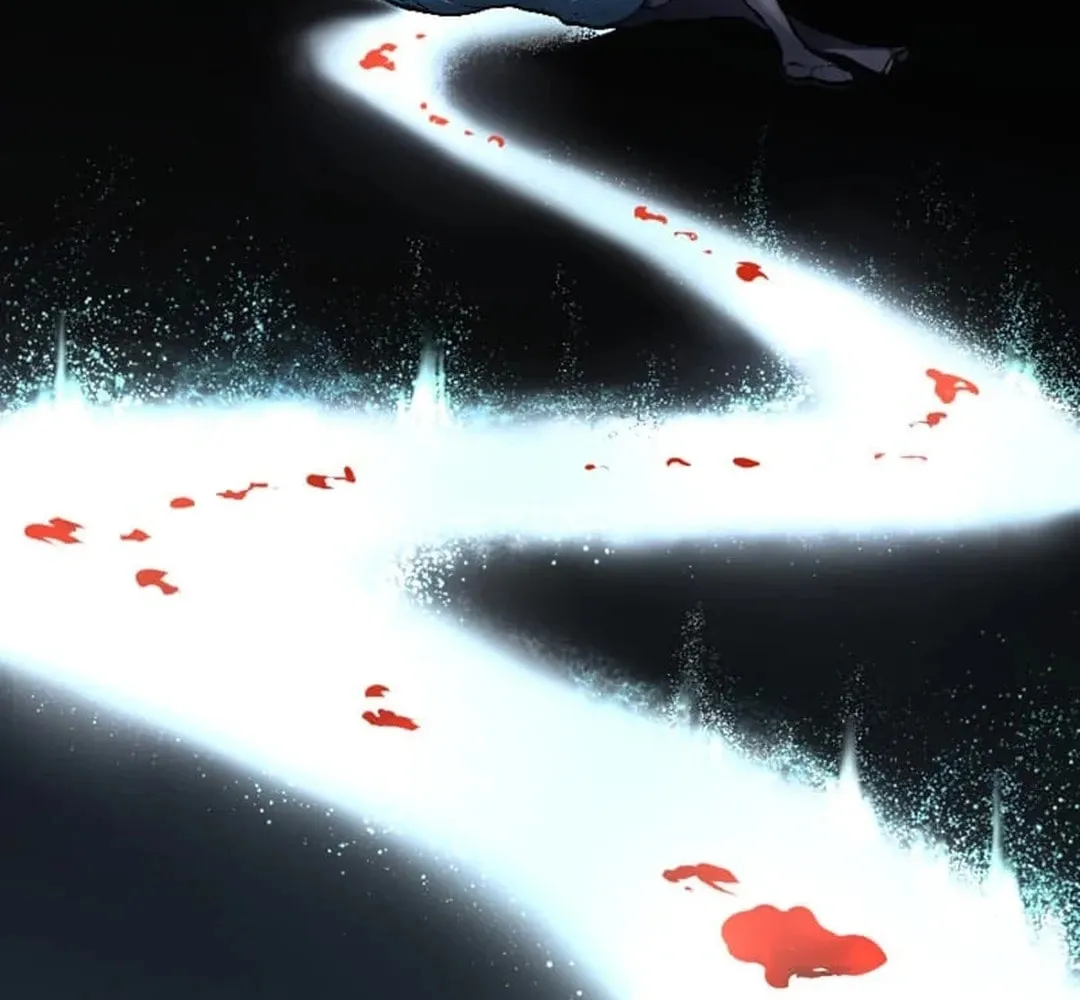 Only I Can Infinitely Revive The S-class Disaster Tower Chapter 6 page 80 - 