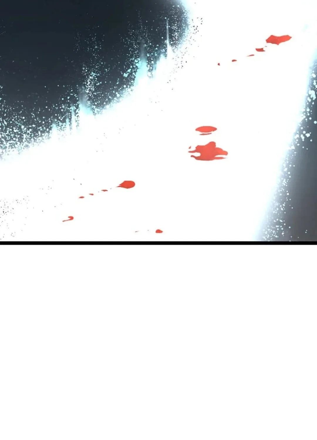 Only I Can Infinitely Revive The S-class Disaster Tower Chapter 6 page 81 - 
