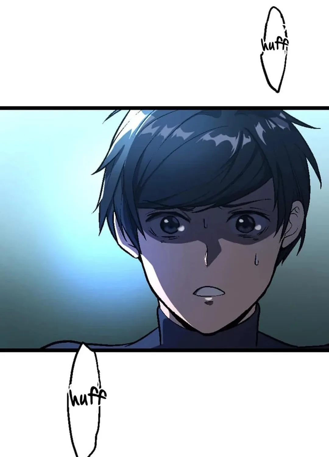 Only I Can Infinitely Revive The S-class Disaster Tower Chapter 6 page 82 - 