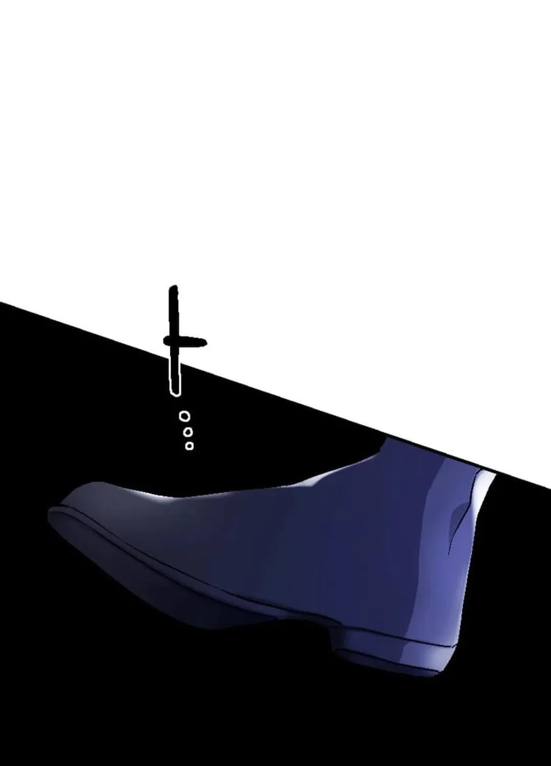 Only I Can Infinitely Revive The S-class Disaster Tower Chapter 6 page 86 - 