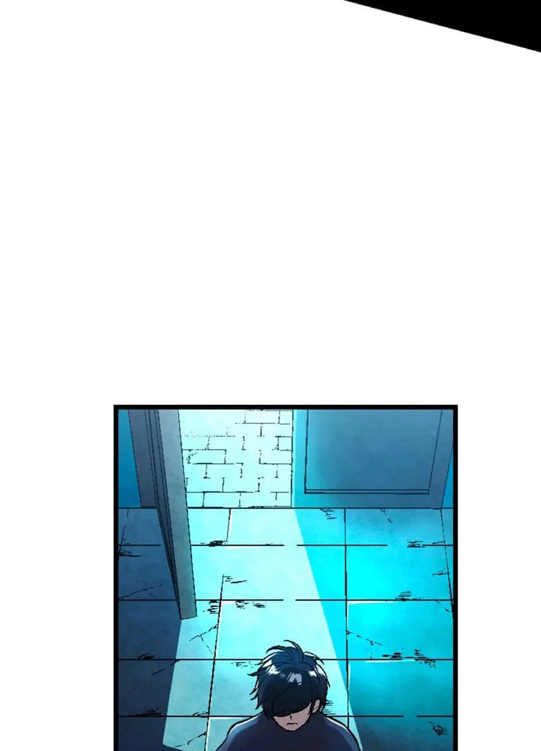 Only I Can Infinitely Revive The S-class Disaster Tower Chapter 6 page 89 - 