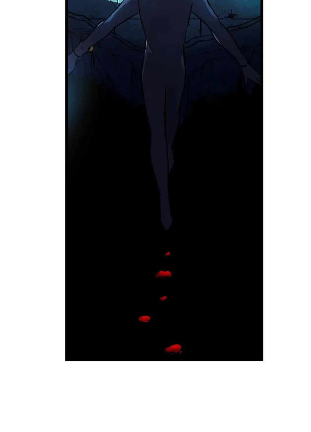 Only I Can Infinitely Revive The S-class Disaster Tower Chapter 6 page 90 - 