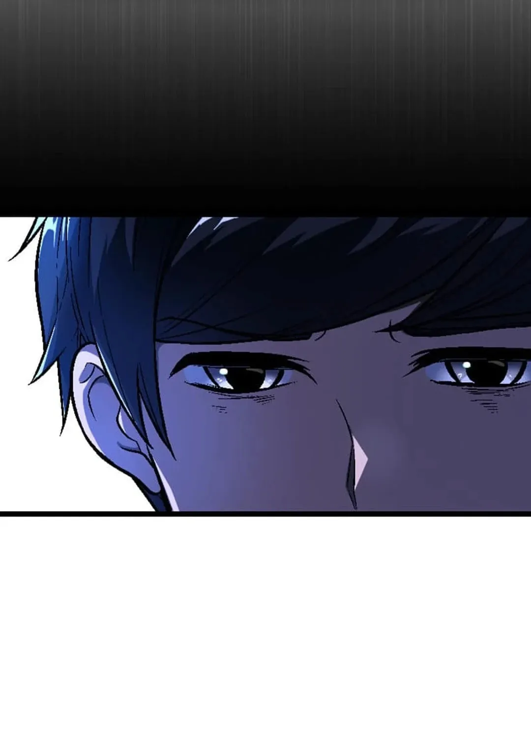 Only I Can Infinitely Revive The S-class Disaster Tower Chapter 6 page 10 - 