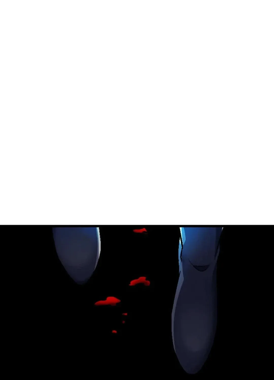 Only I Can Infinitely Revive The S-class Disaster Tower Chapter 6 page 91 - 