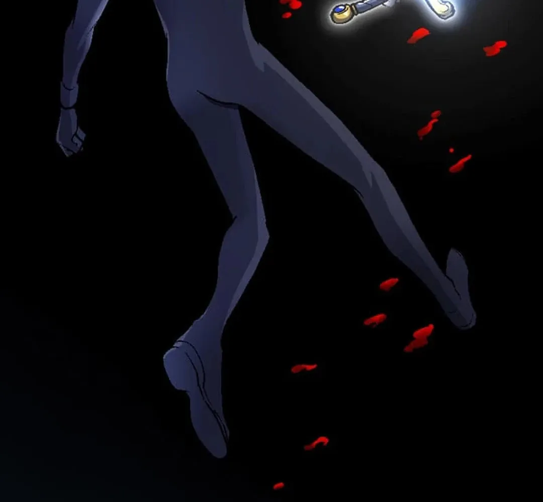 Only I Can Infinitely Revive The S-class Disaster Tower Chapter 6 page 94 - 