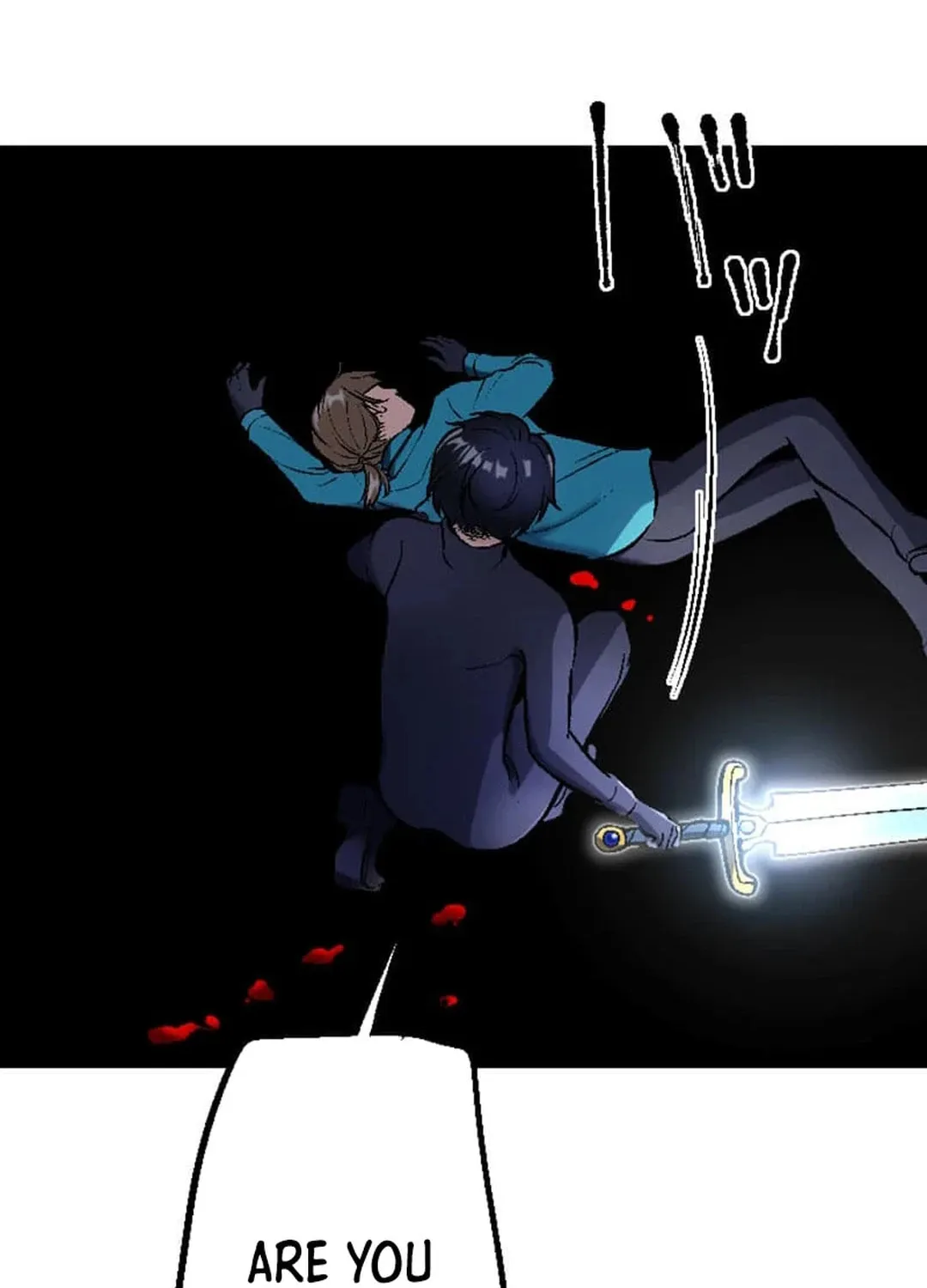 Only I Can Infinitely Revive The S-class Disaster Tower Chapter 6 page 96 - 