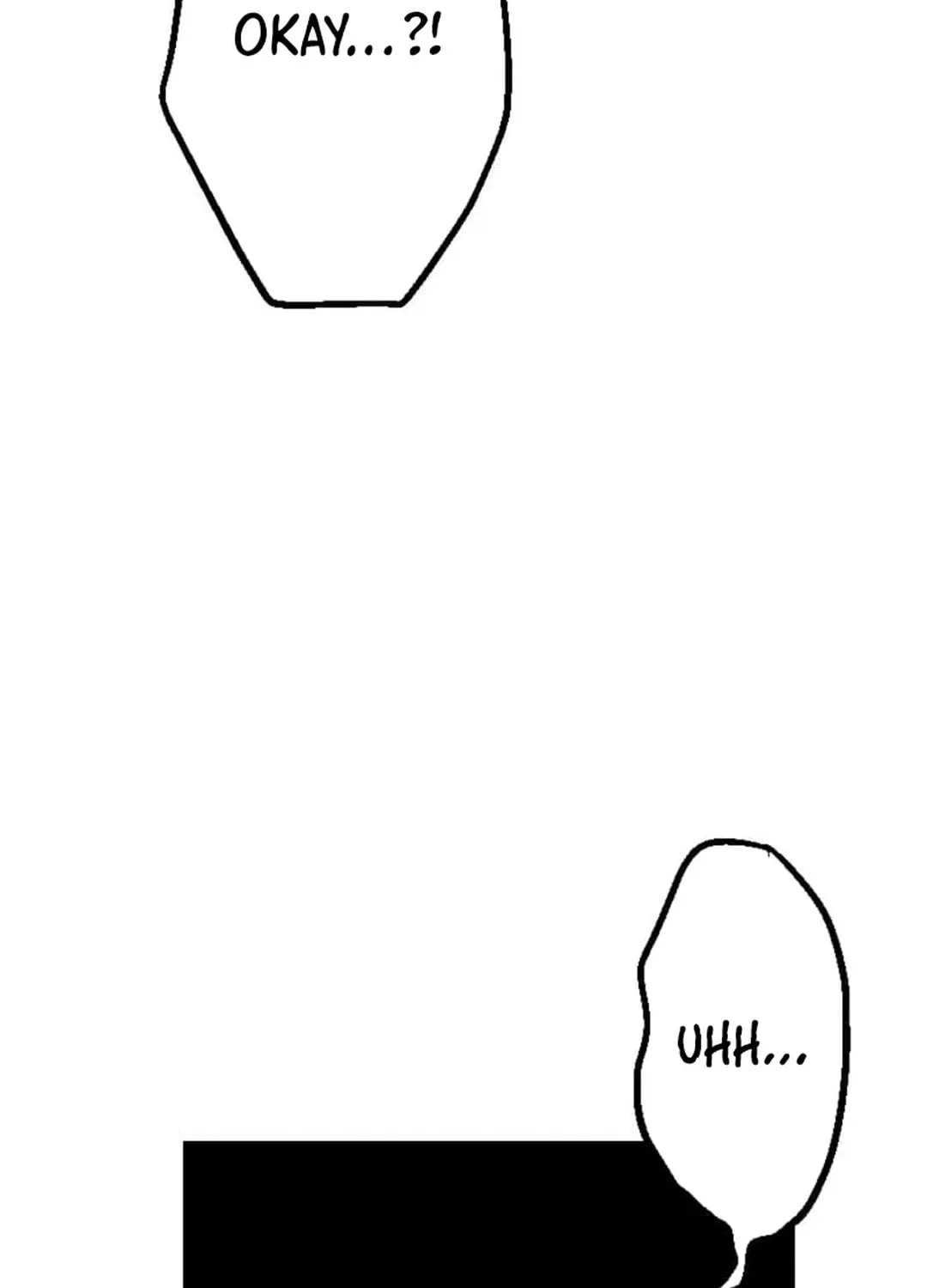 Only I Can Infinitely Revive The S-class Disaster Tower Chapter 6 page 97 - 
