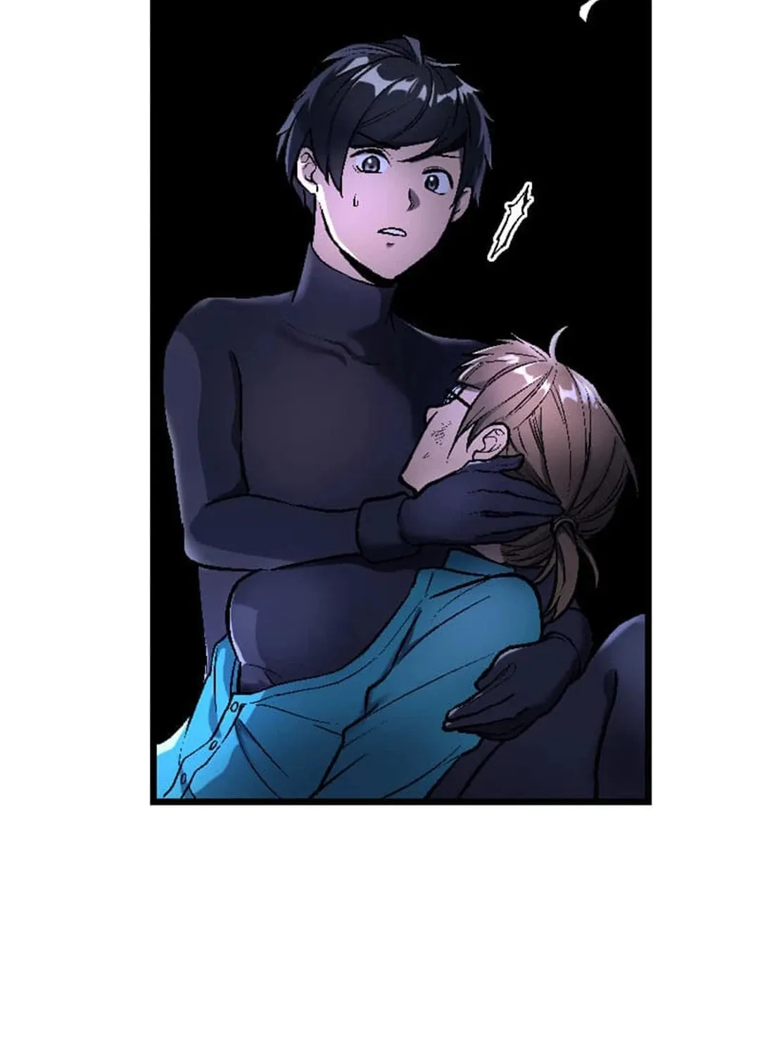 Only I Can Infinitely Revive The S-class Disaster Tower Chapter 6 page 98 - 