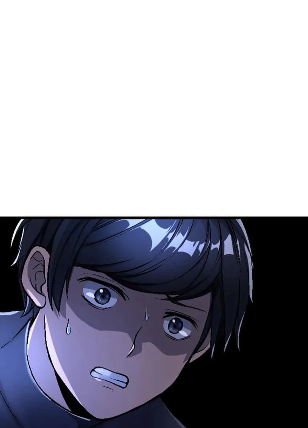 Only I Can Infinitely Revive The S-class Disaster Tower Chapter 6 page 99 - 