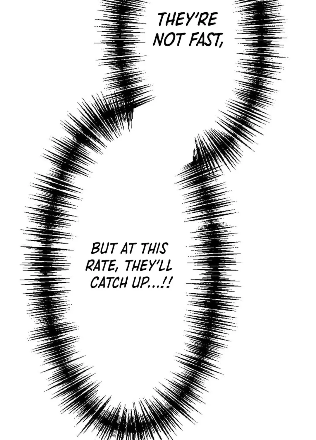 Only I Can Infinitely Revive The S-class Disaster Tower Chapter 7 page 101 - 
